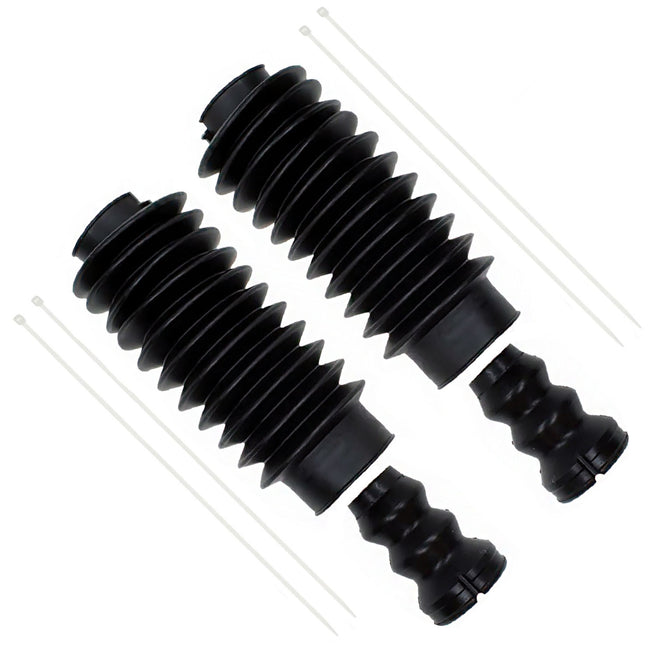 Tope Rebote P/ Honda Civic 2003-2005 L4 1.7L Posicion: Delantero