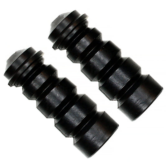 Tope Rebote P/ Chrysler Cirrus 1995-2000 V6 2.5L Posicion: Trasero