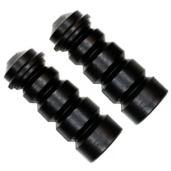 Tope Rebote P/ Chrysler Cirrus 1995-2000 V6 2.5L Posicion: Trasero