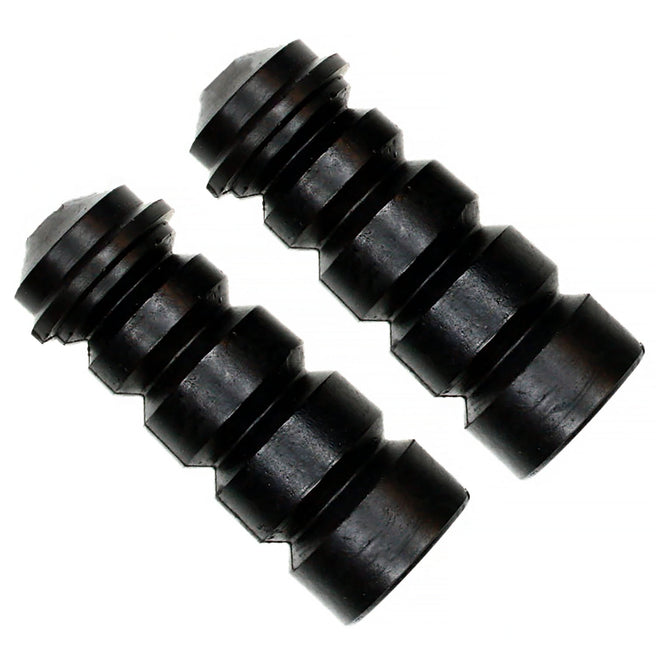 Tope Rebote P/ Chrysler Cirrus 1995-2000 V6 2.5L Posicion: Trasero