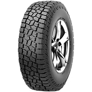 Llanta LT235/75 R15 110/107Q Goodride SL379 A/T