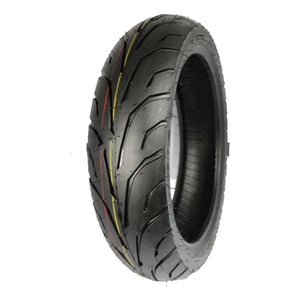 Llanta 140/70-17 R17 66P Epsilon SMD107