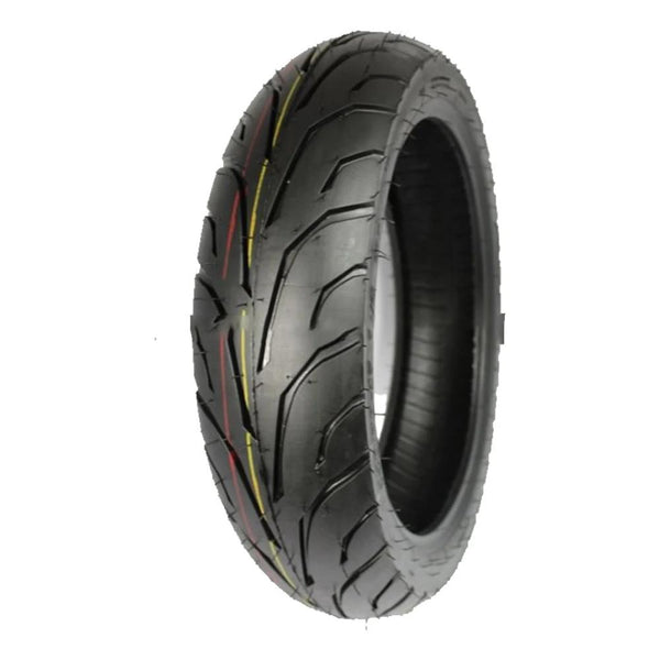 Llanta 140/70-17 R17 66P Epsilon SMD107