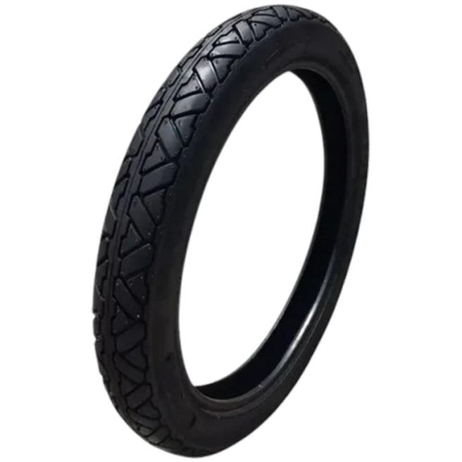 Llanta 2.75-18 R18 48P Epsilon SMD298