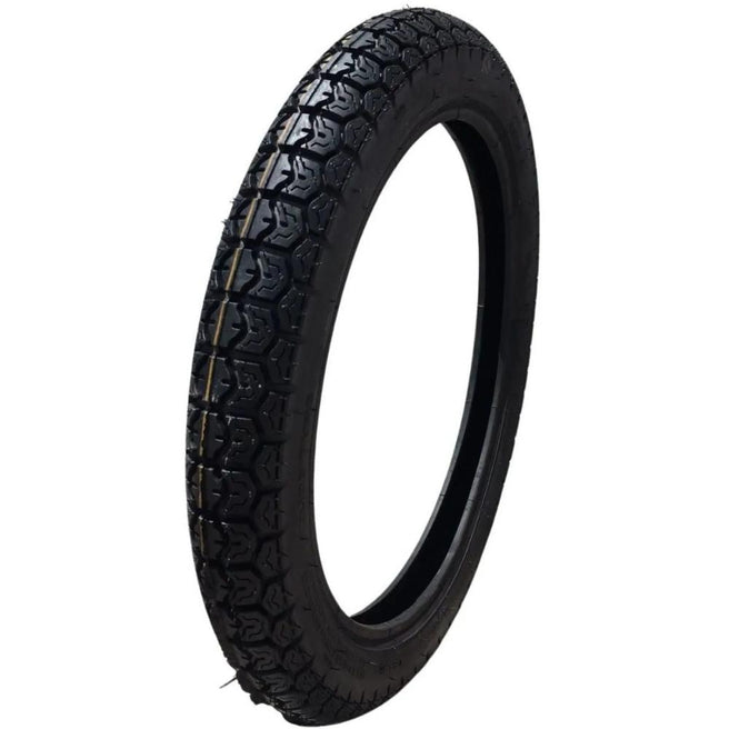 Llanta 3.00-17 R17 50L Epsilon SMD401