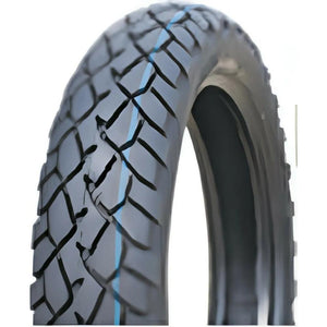 Llanta 110/90-16 R16 65P Epsilon SMD502