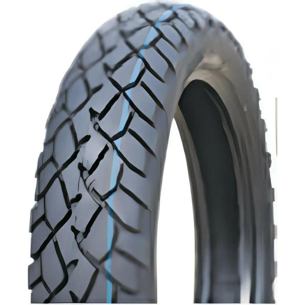 Llanta 110/90-16 R16 65P Epsilon SMD502