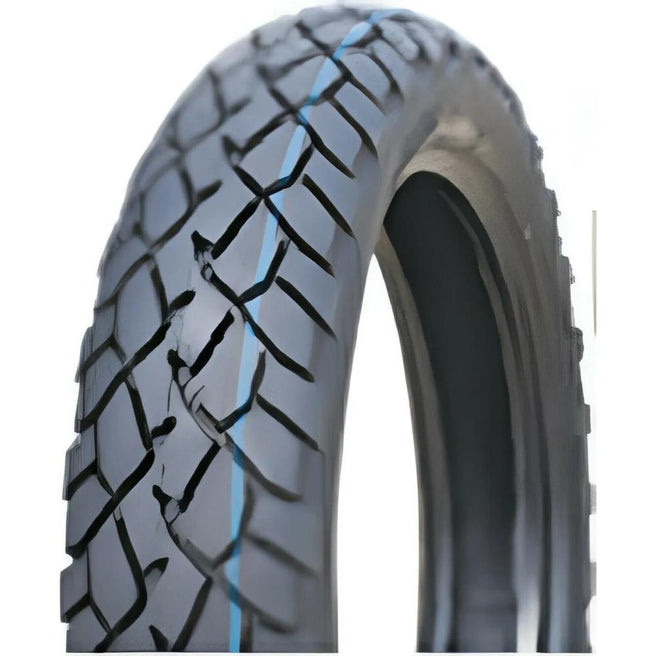 Llanta 110/90-16 R16 65P Epsilon SMD502