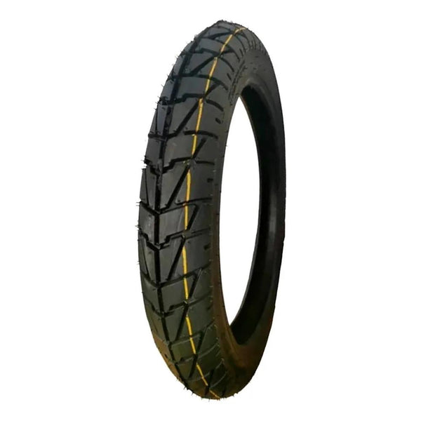 Llanta 90/90-18 R18 57J Epsilon SMD727