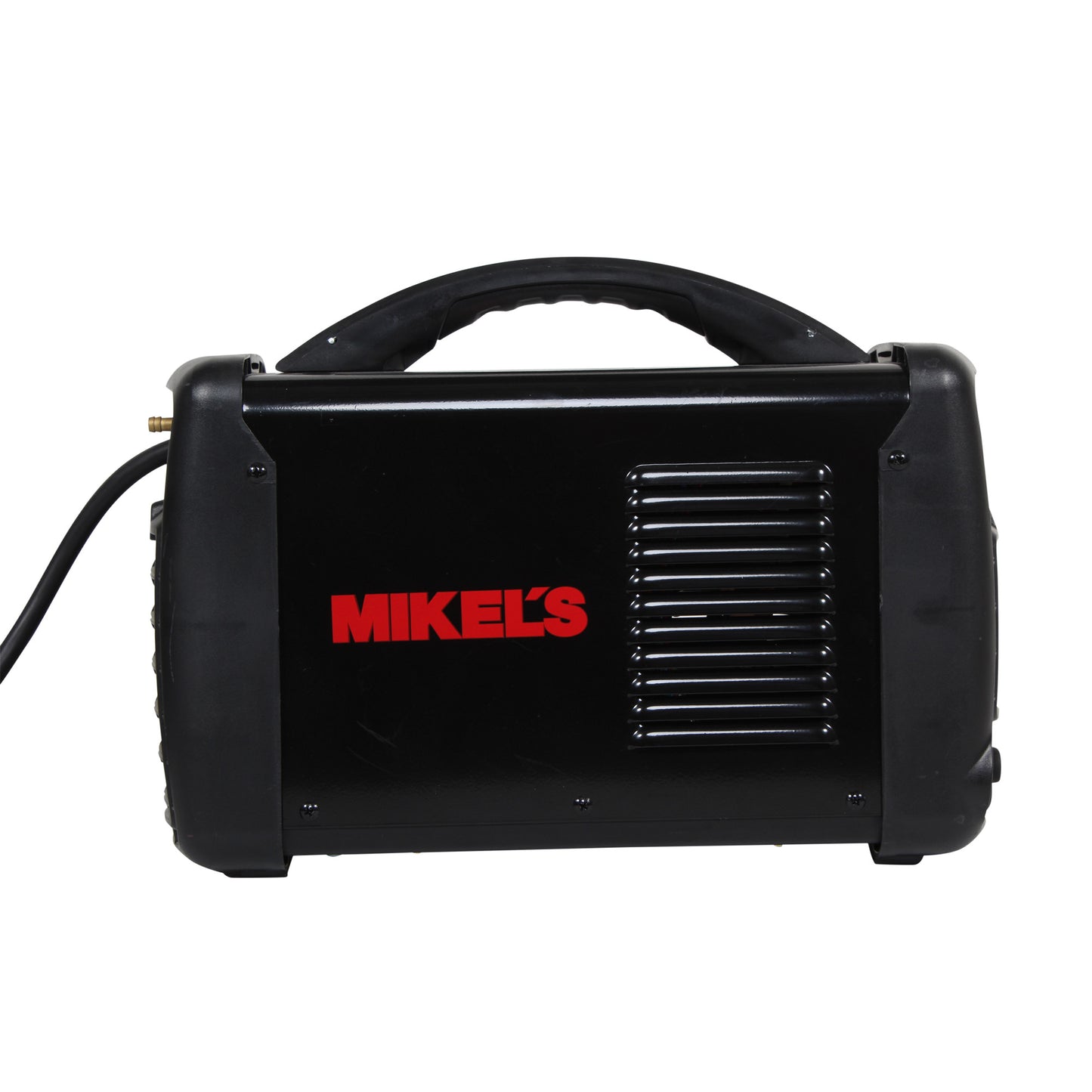 Soldadora inversora Tig & Stick