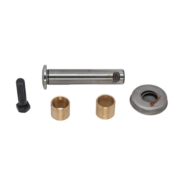 Perno de Direccion Delantero Volkswagen Combi 1973-2001