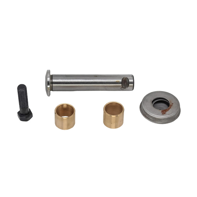 Perno de Direccion Delantero Volkswagen Combi 1973-2001