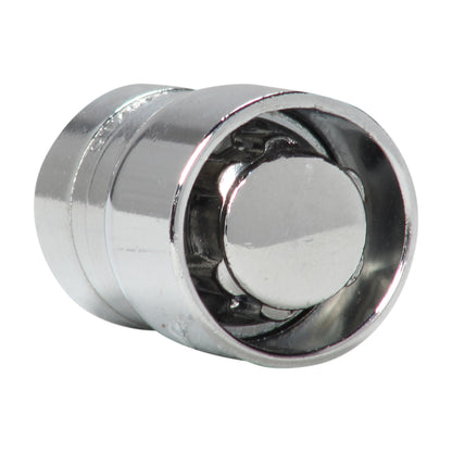 Seguros para rines Tuerca (12 mm X 1.5)