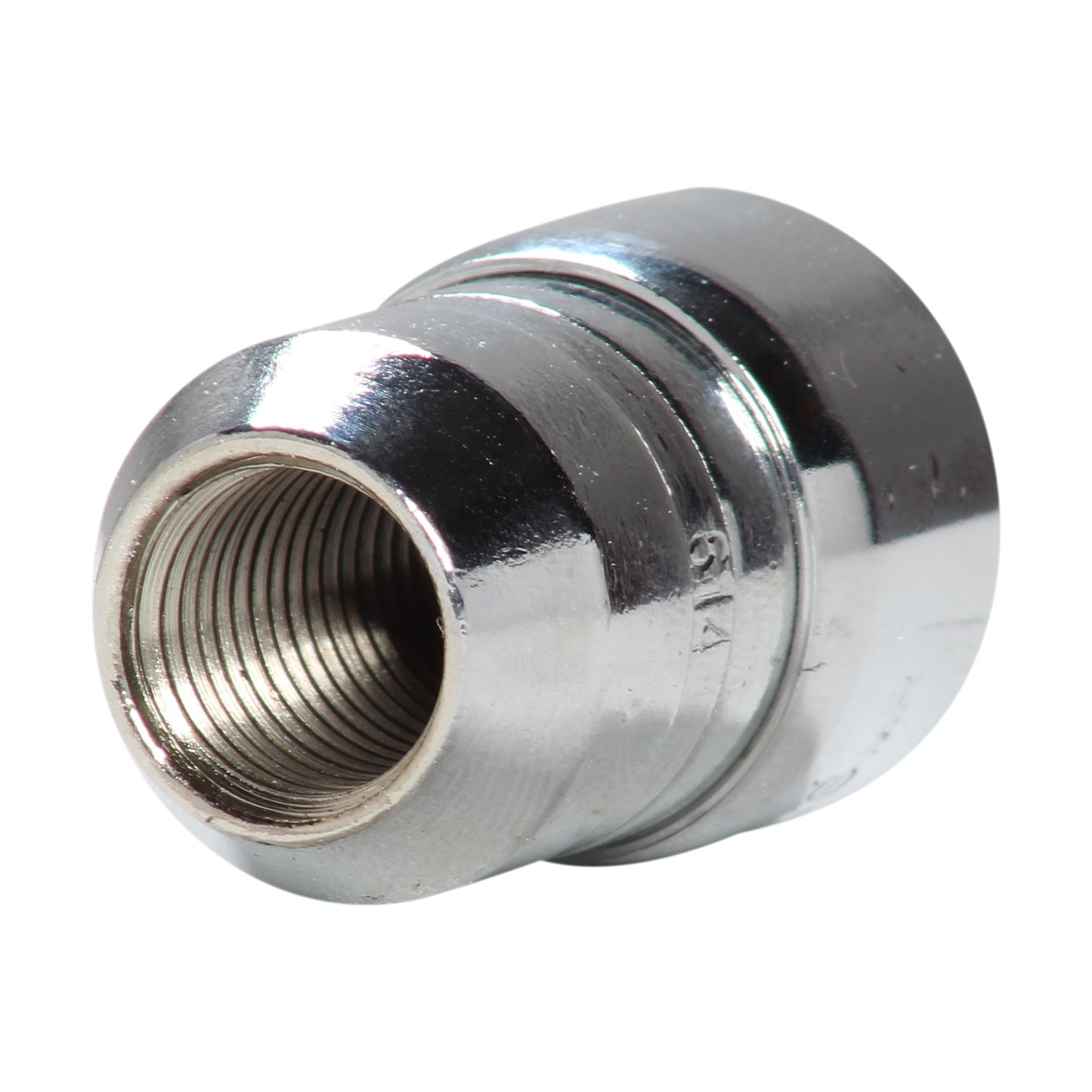 Seguros para rines Tuerca (12 mm X 1.5)