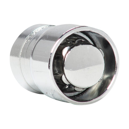 Seguros para rines Tuerca (1/2” X 2)