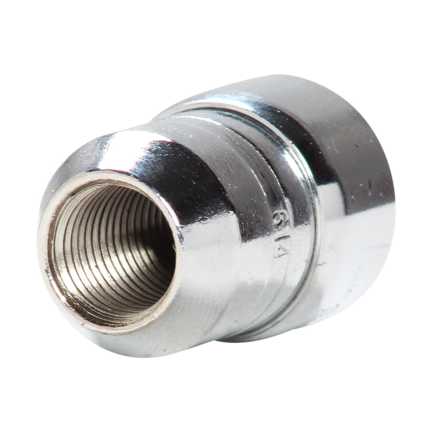 Seguros para rines Tuerca (1/2” X 2)