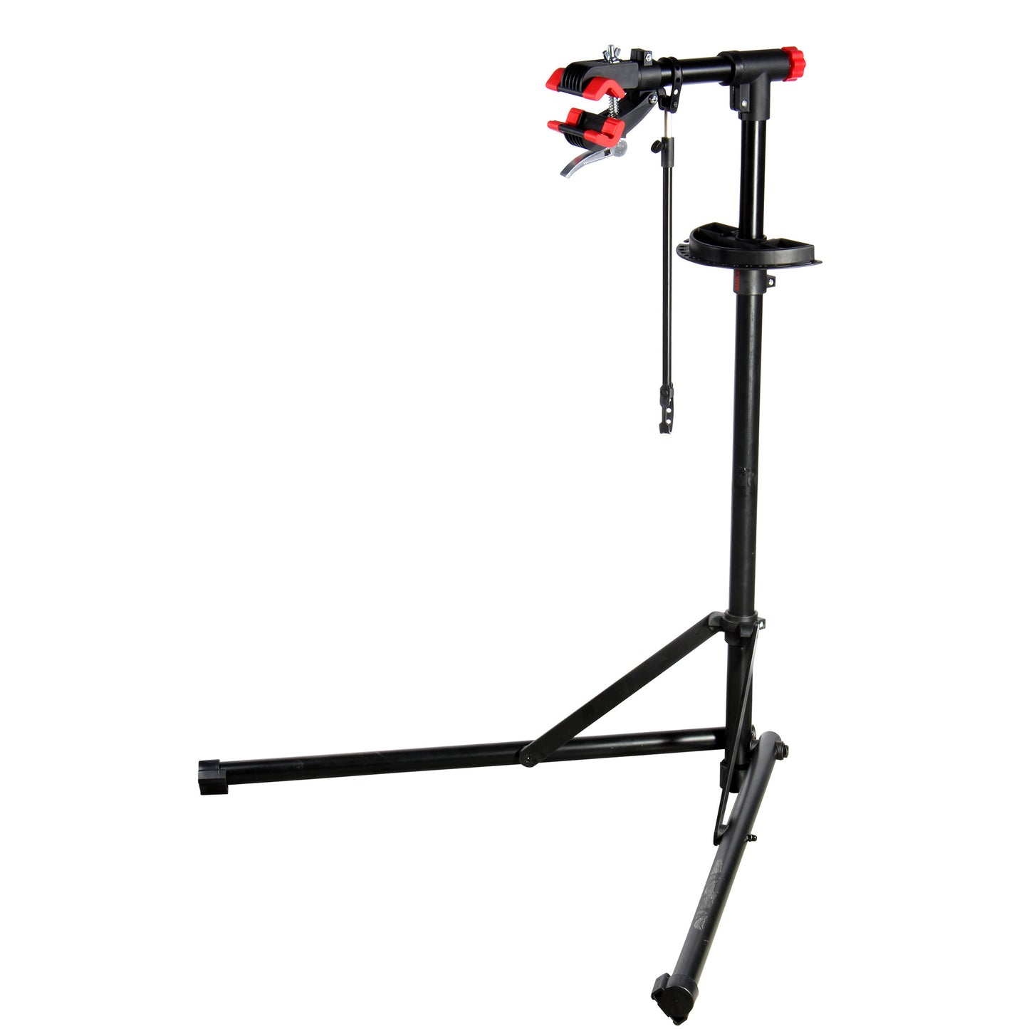 Soporte de reparacion para bicicleta