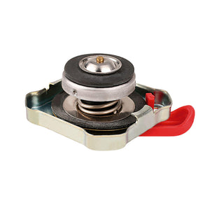 Tapon De Radiador Nissan 300Zx 3.0L 1990-1996