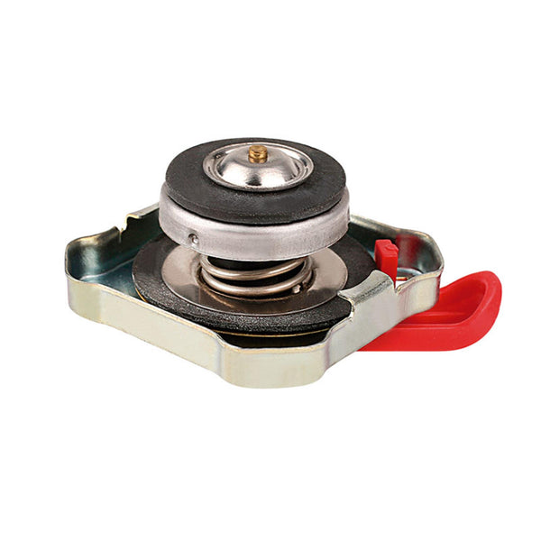 Tapon De Radiador Nissan 300Zx 3.0L 1990-1996