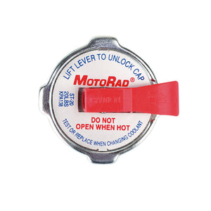 Tapon De Radiador Bmw M3 2.3L 1990-1991