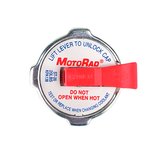 Tapon De Radiador Bmw M3 2.3L 1990-1991