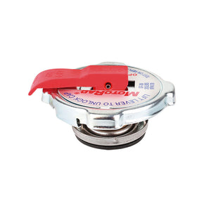 Tapon De Radiador Bmw M3 2.3L 1990-1991