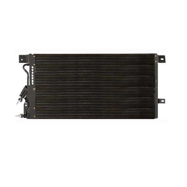 Condensador Automotriz Ford Sable Taurus 97-07