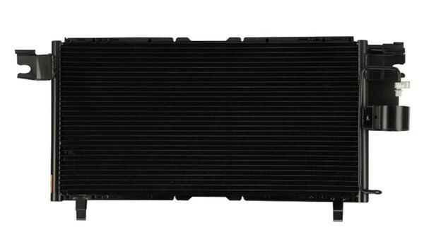 Condensador de A/C Honda Passport 1998-2001 V6 3.2L