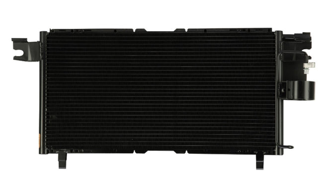 Condensador de A/C Honda Passport 1998-2001 V6 3.2L