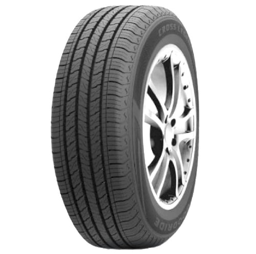 Paquete de 2 Llantas 265/70 R16 112T Goodride SU320HT