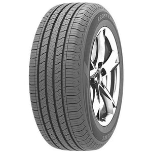 Llanta 235/55 R18 100V Goodride SU320 H/T