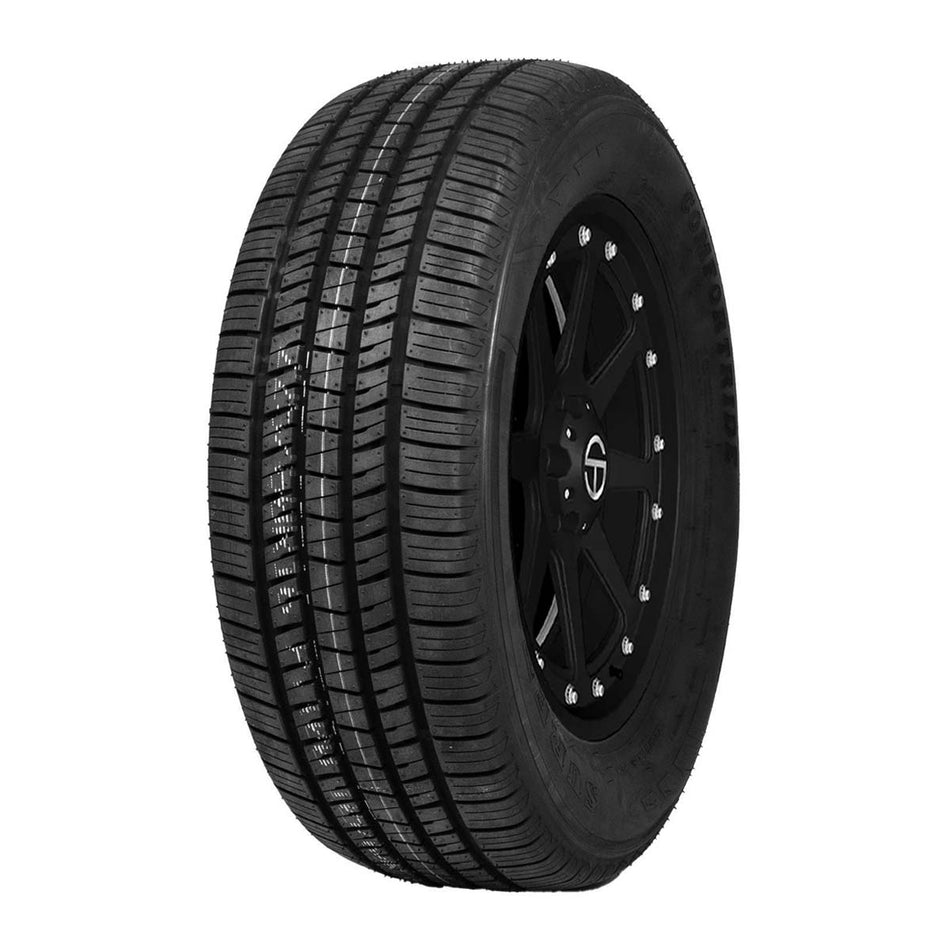 Llanta 185/60R14 82H SURETRAC COMFORTRIDE AUTO