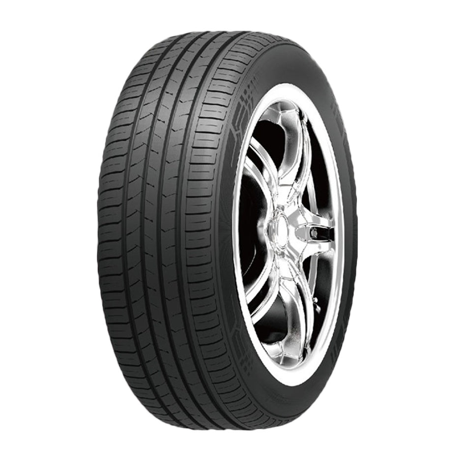 Llanta 185/70R14 88H SURETRAC SR307 AUTO