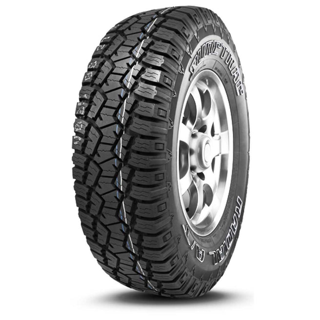 Llanta LT275/65 R18 123/120S Suretrac RADIAL A/T
