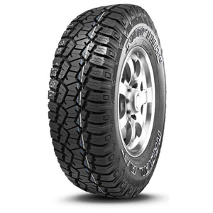Llanta 33X12.50 R20LT 114S Suretrac RADIAL A/T