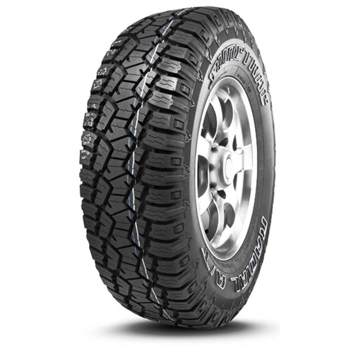 Llanta 33X12.50 R20LT 114S Suretrac RADIAL A/T