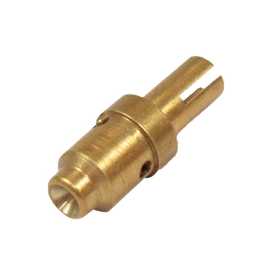 Boquilla de Inyector de Carburador P/ Renault R18 1980-1984 L4 1.6L Naturalmente Aspirado Sedan