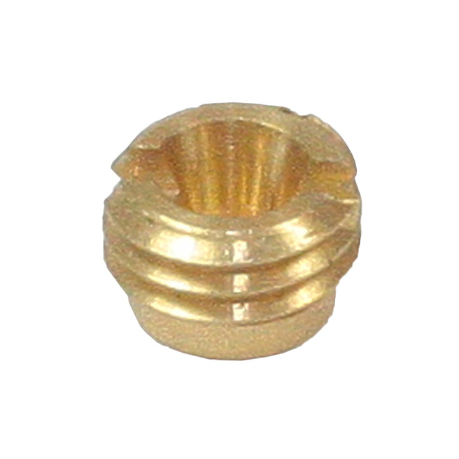 Esprea de Regulacion P/ Dodge Dart 1974-1982 V8 5.9L Naturalmente Aspirado