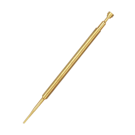 Valvula de Aguja de Carburador P/ Chevrolet C10 1979-1981 L6 4.8L Naturalmente Aspirado