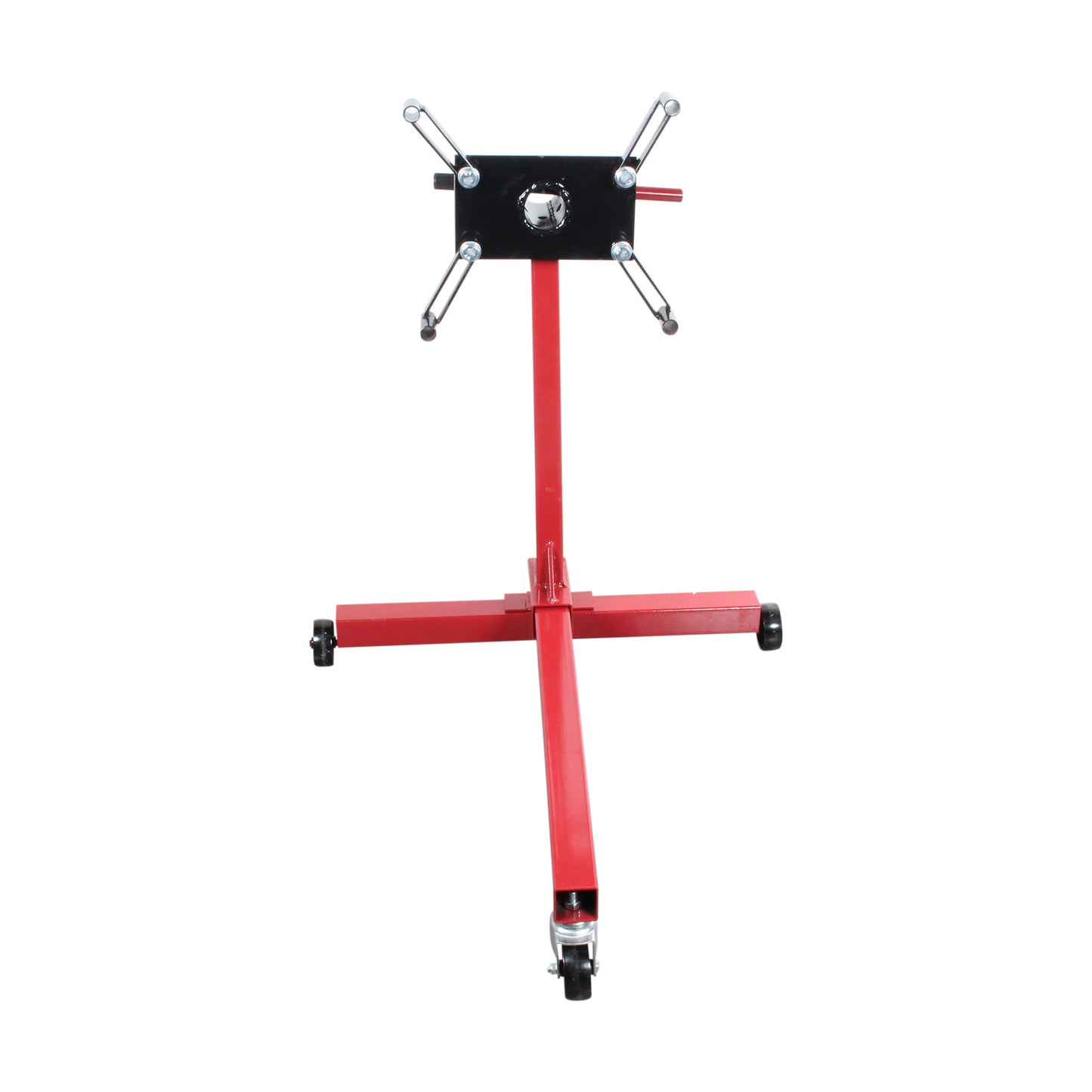 Soporte para motor (350 kg)