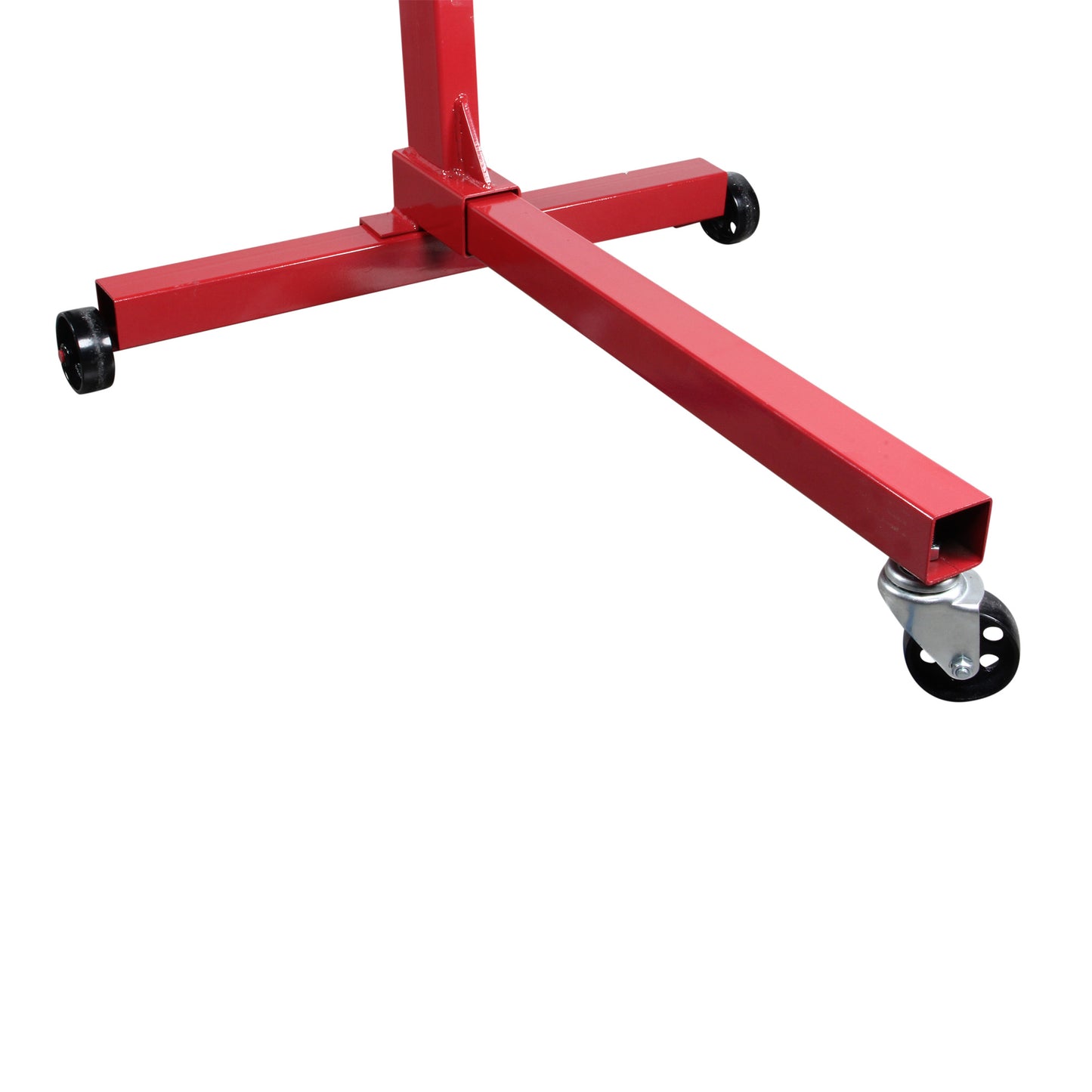 Soporte para motor (350 kg)