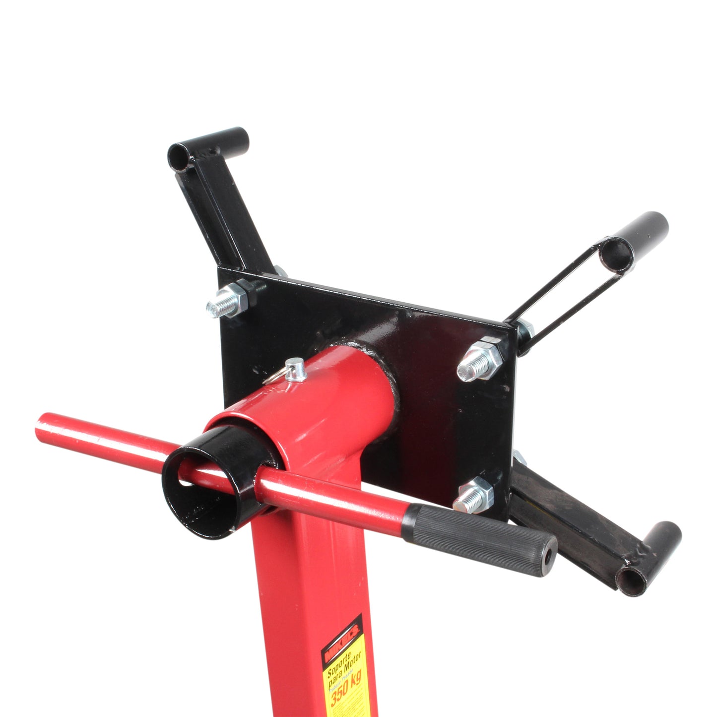 Soporte para motor (350 kg)