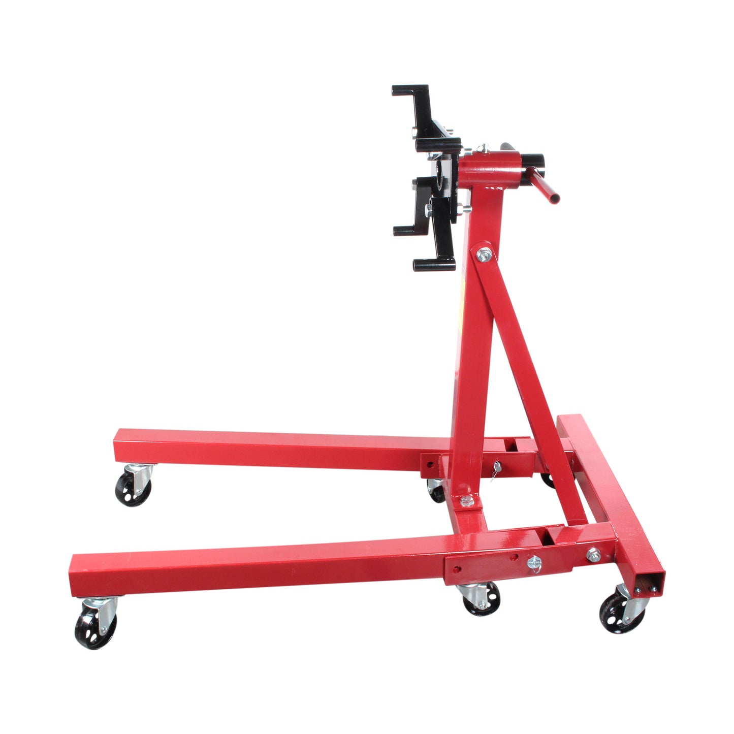 Soporte para motor (1,000 kg) Plegable