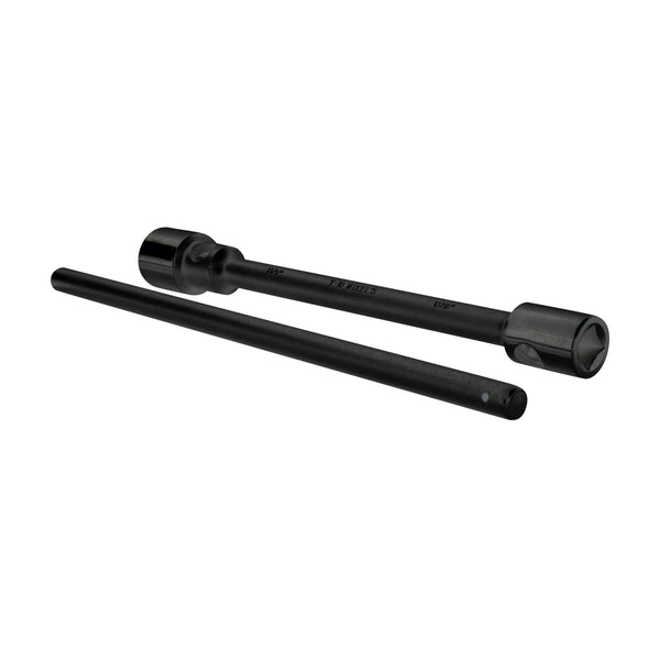 Llave de artilleria 1-1/2”, 13/16” (38-208 mm maneral 7/8” x 20´´)