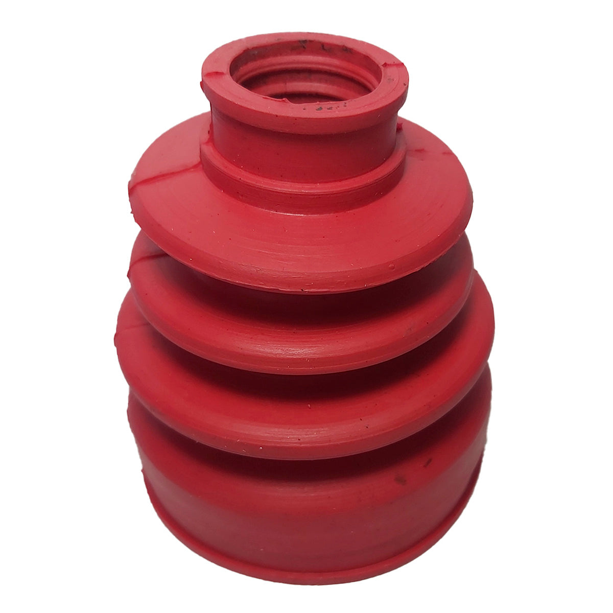 Macheta Lado Caja Toyota Sienna 2011-2015