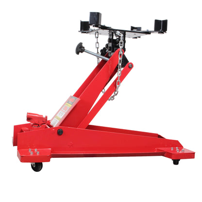 Gato para transmision (500 kgs)