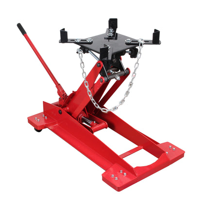 Gato para transmision (500 kgs)