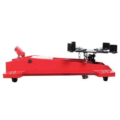 Gato para transmision (500 kgs)