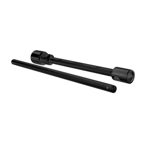 Llave de artilleria 1, 1-1/4” (33 mm)