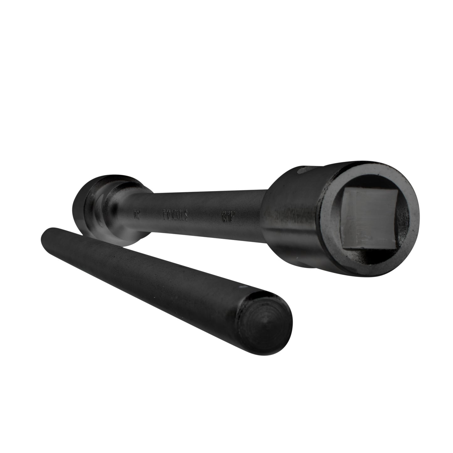 Llave de artilleria 1, 1-1/4” (33 mm)